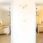 Villino Luciana - Tesi Viaggi Casa de Férias Capoliveri (Isola d'Elba)